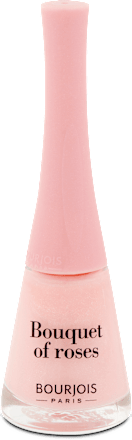 1 Seconde lak za nokte – 13 Bouquet Of Roses BOURJOIS PARIS