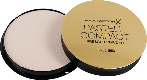 Kompakt Puder Pastell 04 MAX FACTOR