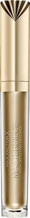 Mascara Masterpiece 002 Black/Brown MAX FACTOR