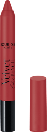 Velvet The Pencil ruž za usne 11 BOURJOIS PARIS