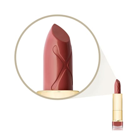 Lippenstift Colour Elixir 030 Rosewood MAX FACTOR