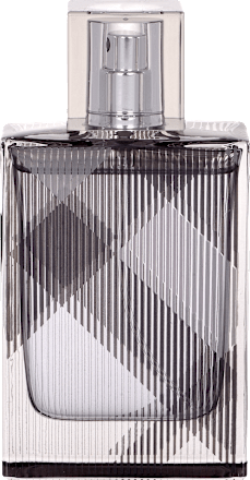 pánská EdT Brit Burberry