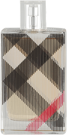 BRIT EdP- ženski BURBERRY