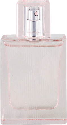 BURBERRY BRIT SHEER edt - za žene BURBERRY