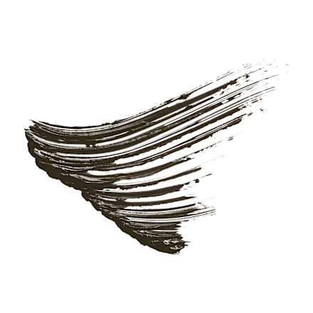 Mascara Masterpiece 002 Black/Brown MAX FACTOR