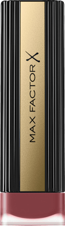 Lippenstift Colour Elixir Velvet Matte 60 Mauve MAX FACTOR