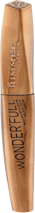 Maskara WONDER'FULL  RIMMEL LONDON