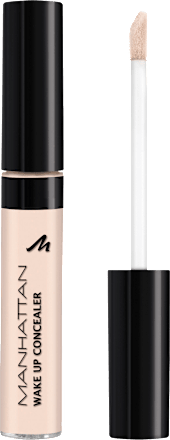 Concealer Wake Up 090 Porcelain MANHATTAN Cosmetics