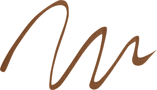 Augenbrauenstift Brow Pro Micro 001 Blonde MANHATTAN Cosmetics