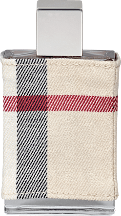 Eau de Parfum London For Woman Burberry