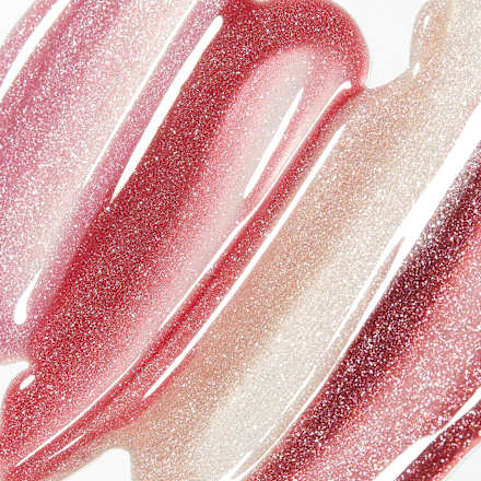 Lipgloss High Shine 20O MANHATTAN Cosmetics