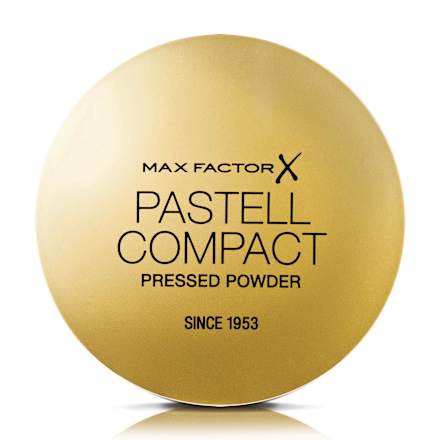 Kompakt Puder Pastell 10 MAX FACTOR