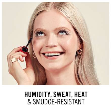 TUSZ SCAN EYES RELOADED RIMMEL LONDON