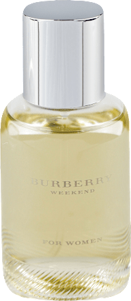 WEEKEND edp - ženski BURBERRY