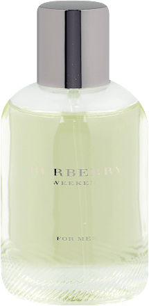 WEEKEND edt - muški BURBERRY