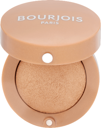 Little Round Pot  senka za oči 13 BOURJOIS PARIS