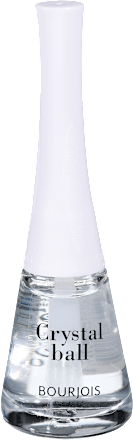 1 Seconde lak za nokte – 22 Chrystal ball BOURJOIS PARIS