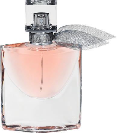 La vie est belle edp LANCÔME