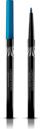 Eyeliner Excess Intensity - n. 09 MAX FACTOR