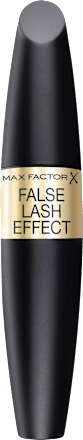 Mascara False Lash Effect 002 Black/Brown MAX FACTOR