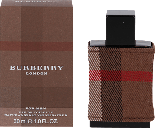 LONDON edt-  muški BURBERRY
