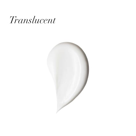 Primer Miracle Prep Pore Minimising & Mattifying MAX FACTOR