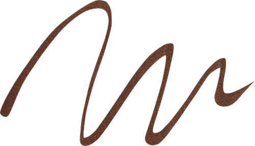 Augenbrauenstift Brow Pro Micro 002 Soft Brown MANHATTAN Cosmetics