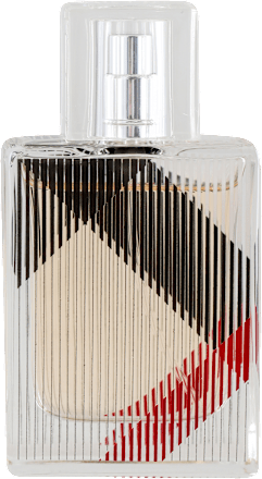Brit for her edp Burberry