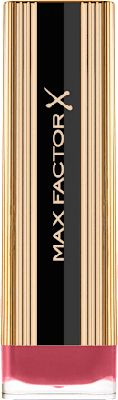 Colour Elixir ruž za usne – 030 Rosewood MAX FACTOR