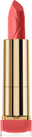 Червило за устни Colour Elixir - Nr.15 Nude Rose MAX FACTOR