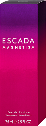 Eau de Parfum Magnetism ESCADA