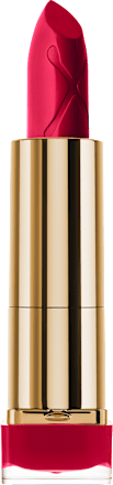 Colour Elixir ruž za usne – 080 Chilli MAX FACTOR