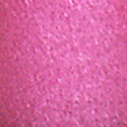 Colour Elixir ruž za usne – 125 Icy Rose  MAX FACTOR