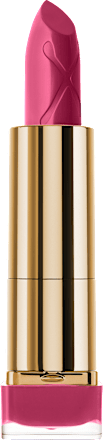 Colour Elixir ruž za usne – 120 Midnight Mauve MAX FACTOR