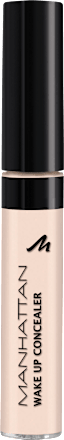 Concealer Wake Up 090 Porcelain MANHATTAN Cosmetics