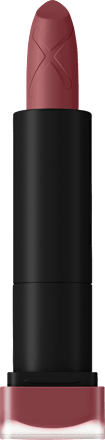 Lippenstift Colour Elixir Velvet Matte 60 Mauve MAX FACTOR