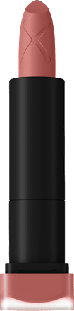 Lippenstift Colour Elixir Velvet Matte 55 Desert MAX FACTOR