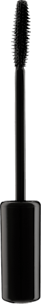 EXTRA 3D LASH maskara - ekstremno crna RIMMEL LONDON