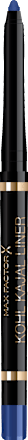 Matita occhi automatica Masterpiece Kohl Kajal - n. 002 MAX FACTOR
