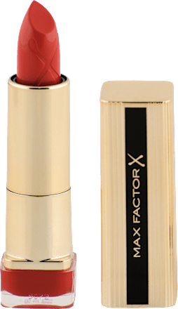 Colour Elixir ruž za usne – 070 Cherry Kiss MAX FACTOR