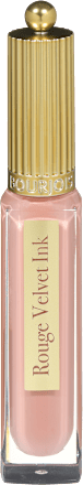 Rdečilo za ustnice Rouge Velvet Ink, 01 Beige de Jour BOURJOIS PARIS