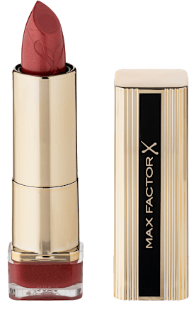 Colour Elixir ruž za usne – 080 Chilli MAX FACTOR