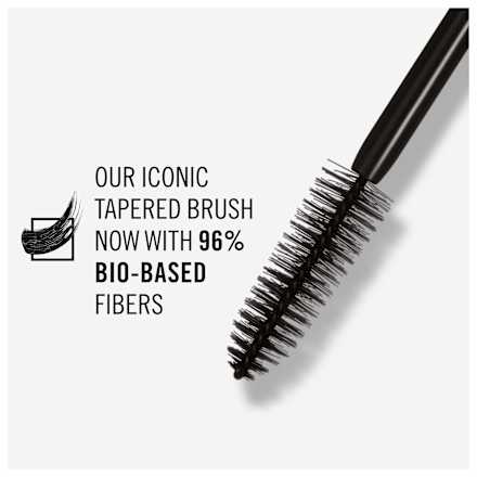 TUSZ SCAN EYES RELOADED RIMMEL LONDON