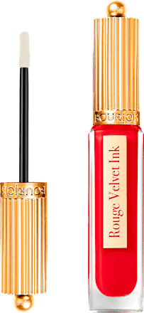 Rouge Velvet Ink tečni ruž – 09 Rouge à Reve BOURJOIS PARIS