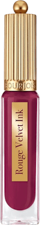 Velvet Ink tečni ruž – 17 Grenad-Dict BOURJOIS PARIS
