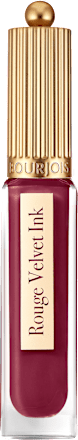 Velvet Ink tečni ruž – 11 Rasin-Terdit BOURJOIS PARIS