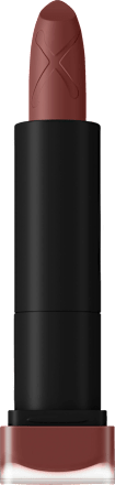 Lippenstift Colour Elixir Velvet Matte 40 Dusk MAX FACTOR