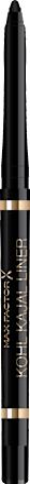 Matita occhi automatica Masterpiece Kohl Kajal - n. 001 MAX FACTOR