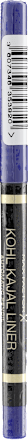 AUTOMATYCZNA KREDKA DO OCZU 002 MAX FACTOR