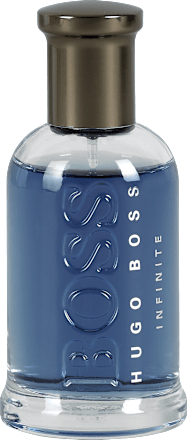 Eau de Parfum Bottled Infinite HUGO BOSS